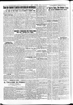giornale/RAV0036968/1924/n. 253 del 4 Dicembre/2